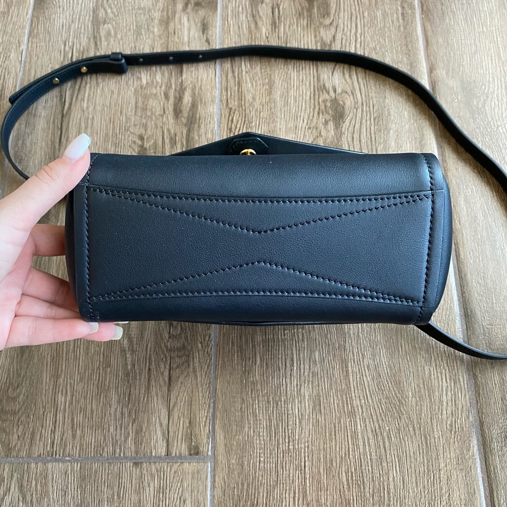 Givenchy Mystic Mini Bag - Picture 7 of 9